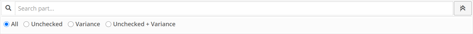 search for Flyntlok Website