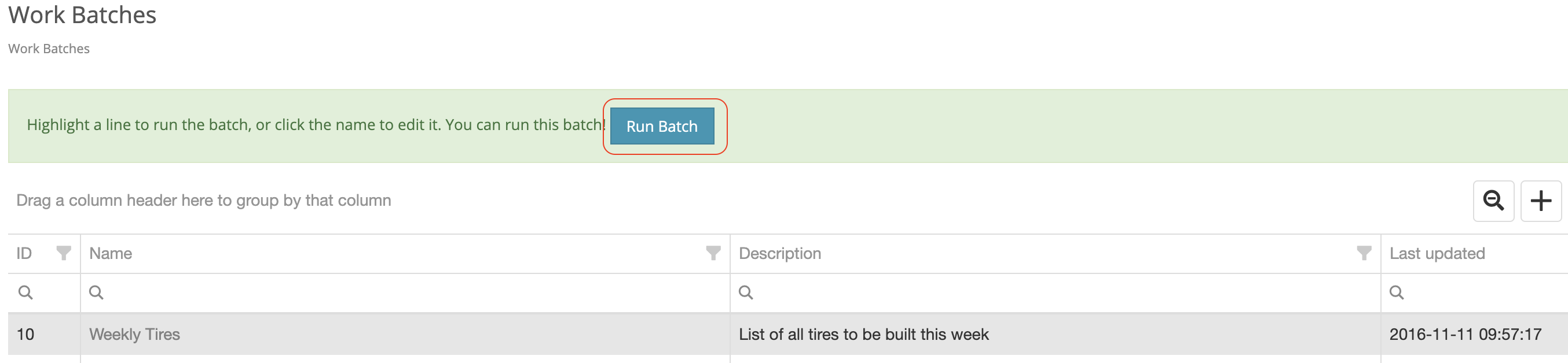 batches5 for Flyntlok Website
