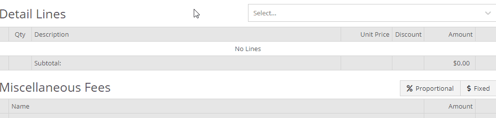 add mach for Flyntlok Website