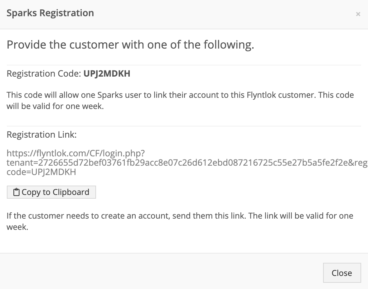 sparks1 for Flyntlok Website