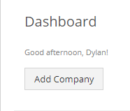 Sparkscode for Flyntlok Website