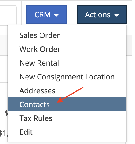 customer contacts1 for Flyntlok Website