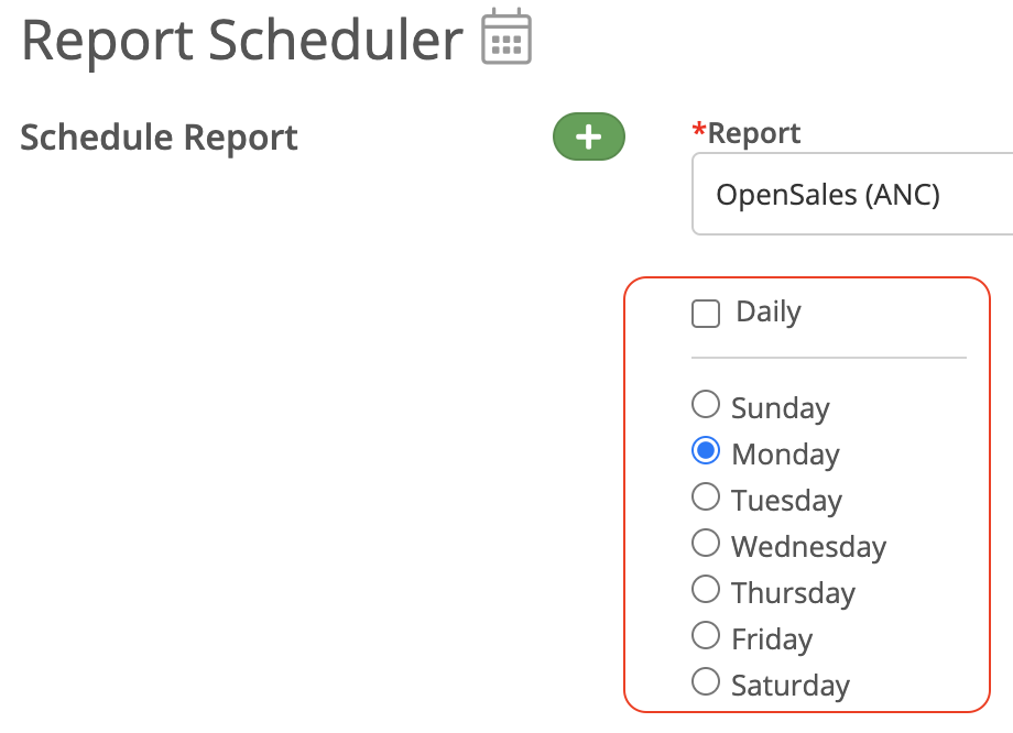 report3 for Flyntlok Website