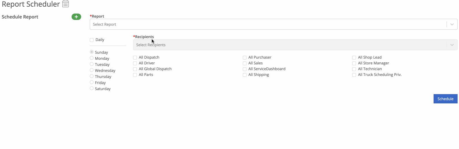 report2 for Flyntlok Website