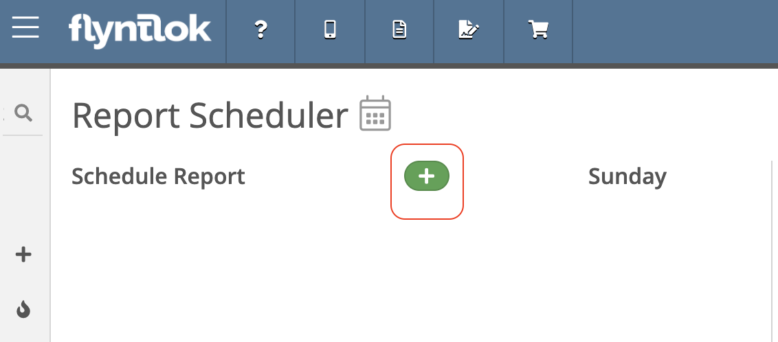 report1 for Flyntlok Website