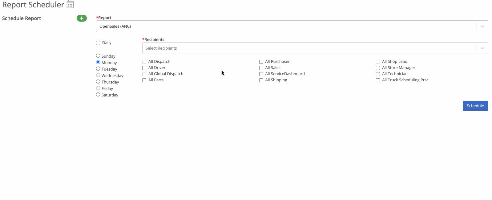 report4 for Flyntlok Website
