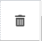 trash for Flyntlok Website