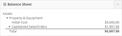 cap bs for Flyntlok Website