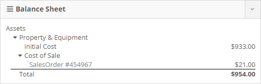 equip bs for Flyntlok Website