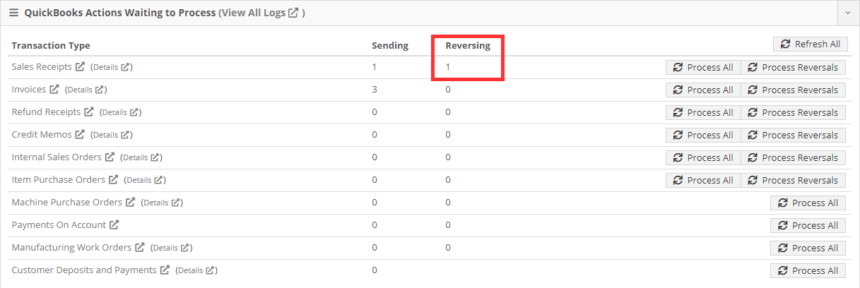 Reversing for Flyntlok Website