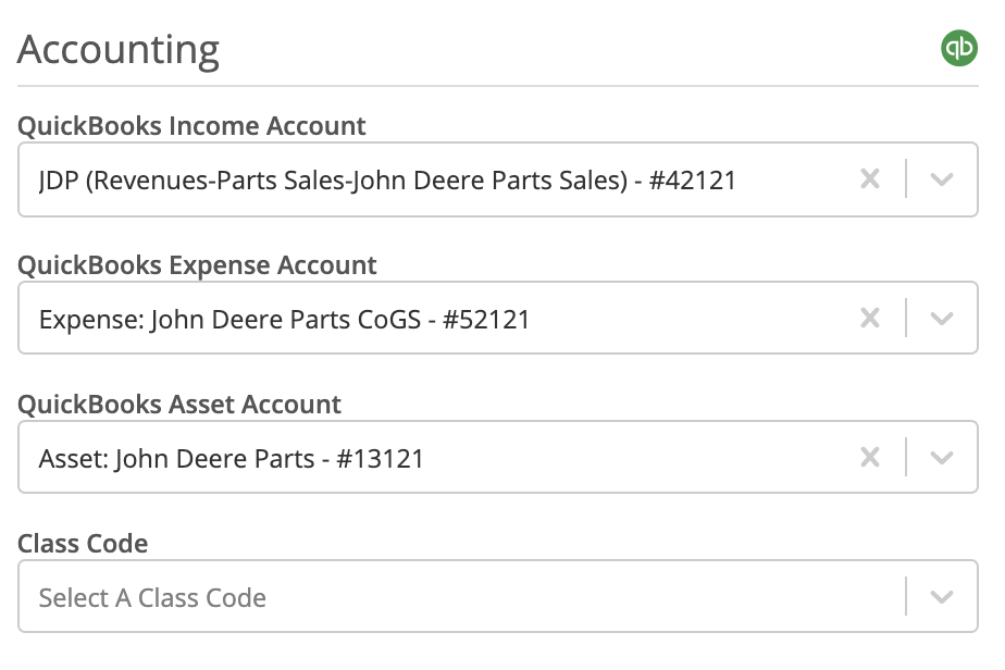 fl acct item4 for Flyntlok Website
