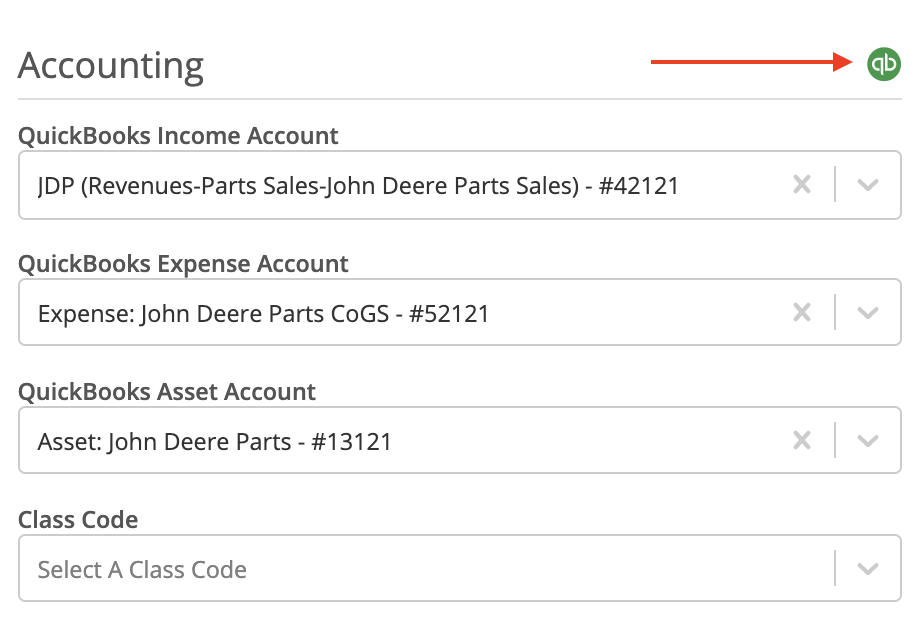 fl acct item2 for Flyntlok Website