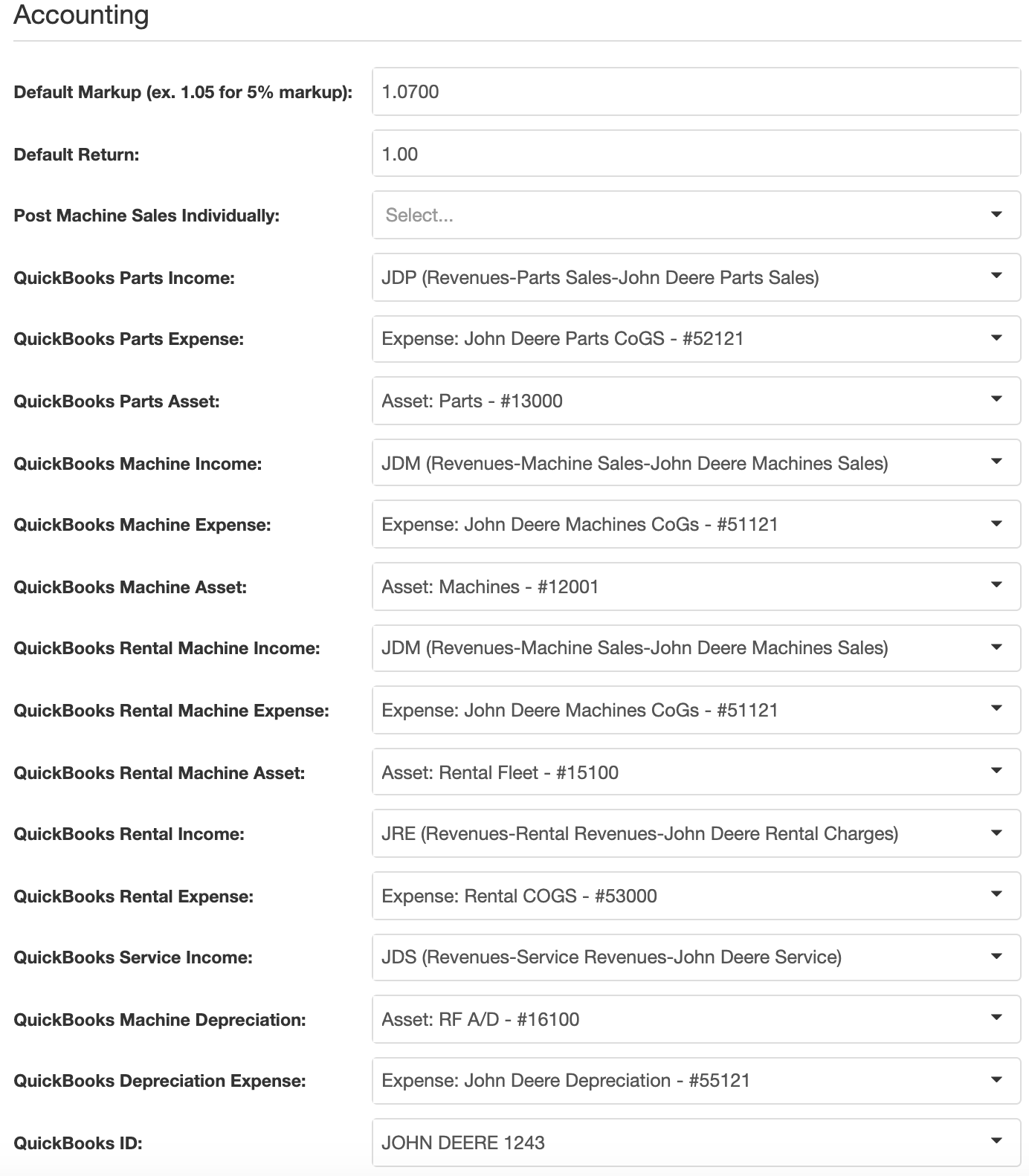quickbooks2 for Flyntlok Website