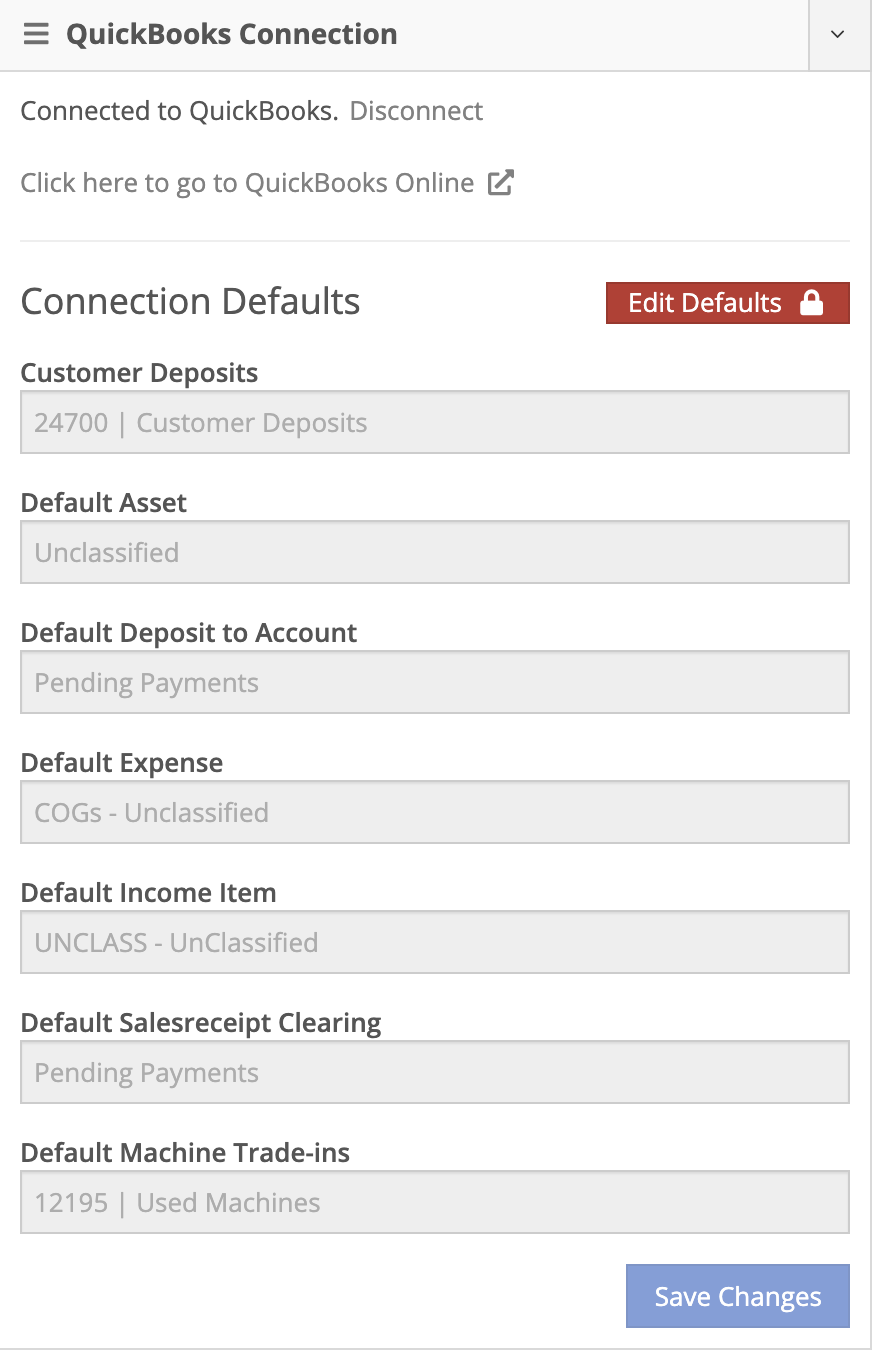quickbooks1 for Flyntlok Website