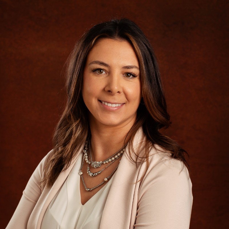 Erin Byrne for Built to Scale: How a Fleet and Equipment Leasing Company Grew by 50% Without Growing Pains