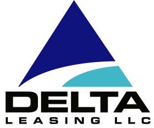 Delta Leasing LLC for Built to Scale: How a Fleet and Equipment Leasing Company Grew by 50% Without Growing Pains