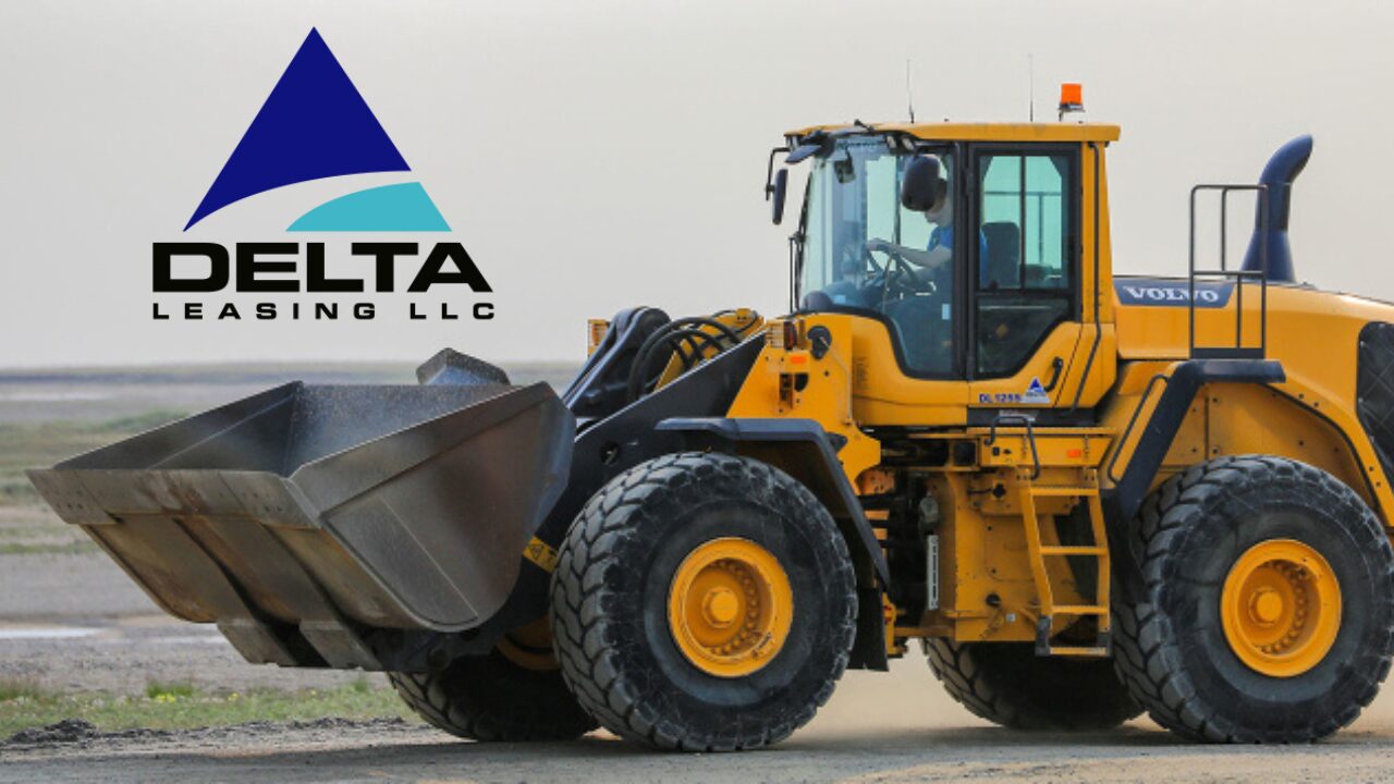 Delta Exectutive Summary for Built to Scale: How a Fleet and Equipment Leasing Company Grew by 50% Without Growing Pains