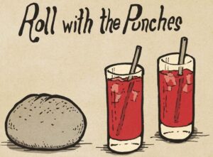 rollpunches 300x221 for January 29th, 2025 Release Notes