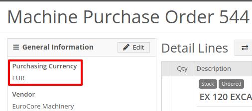 07 for December 11th, 2024 Release Notes