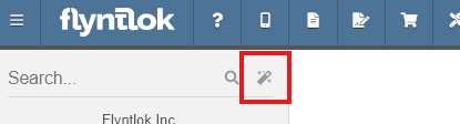13 Magic Wand Button for December 11th, 2024 Release Notes