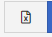 Excel icon