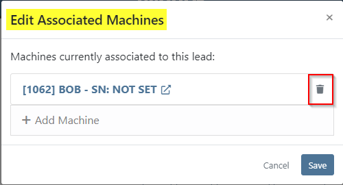 fWmEEds for April 10th, 2024 Release Notes
