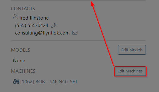 2BiEimy for April 10th, 2024 Release Notes