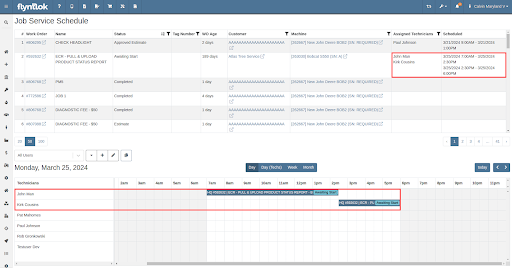 unnamed for March 27th, 2024 Release Notes