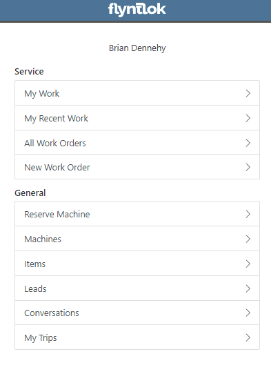 mobile 2 for March 13, 2024 Release Notes