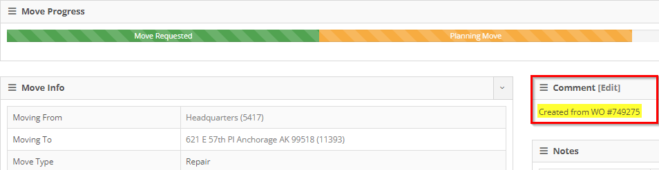 jYvw6iO for February 14th, 2024 Release Notes