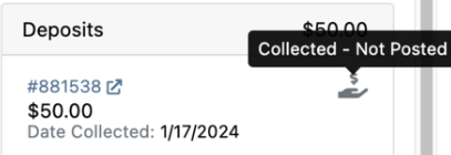 ALFCg0o for January 17th, 2024 Release Notes