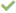 MRv1tjU for January 17th, 2024 Release Notes