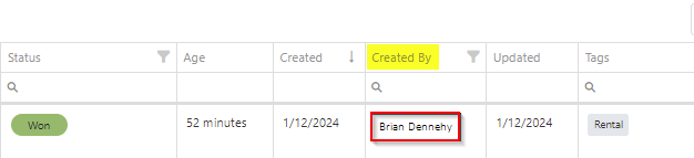 LmLVQCA for January 17th, 2024 Release Notes