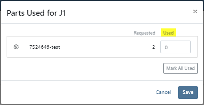 rT4wdFN for January 3rd, 2024 Release Notes