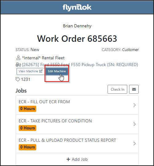 FmxWh4y for January 3rd, 2024 Release Notes