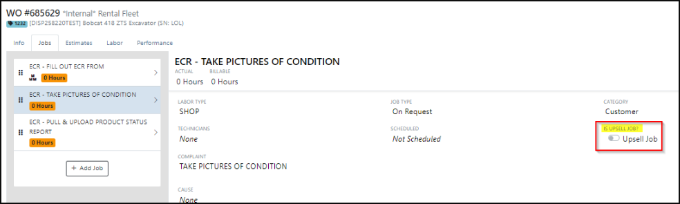 H03Sncy for January 3rd, 2024 Release Notes