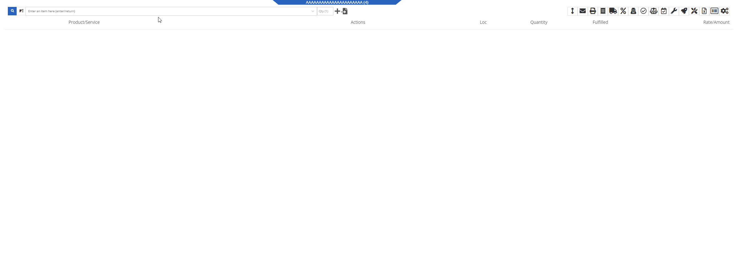 shopify1 for January 3rd, 2024 Release Notes