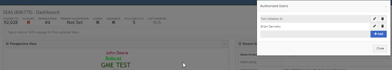 krgBQxY for January 3rd, 2024 Release Notes