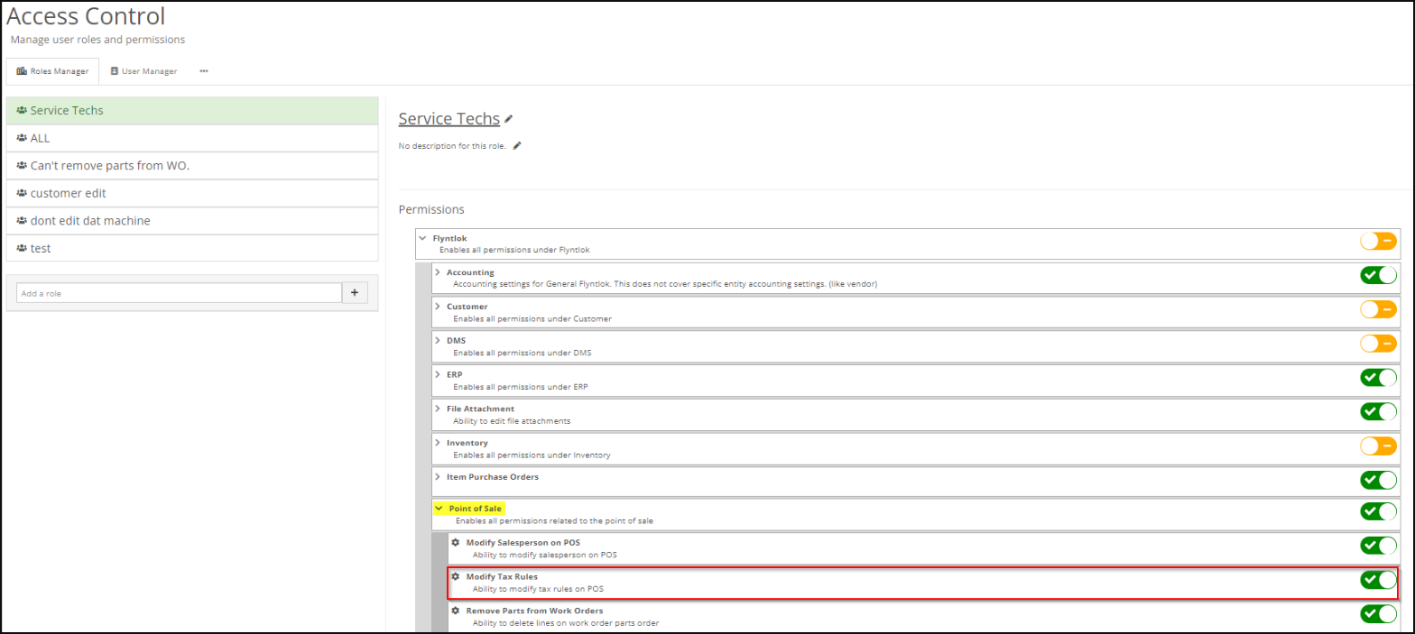 pMLJyrI for January 3rd, 2024 Release Notes