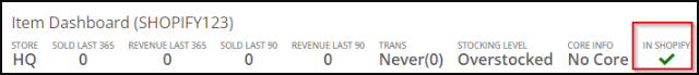 Qiuv5IK for December 13th, 2023