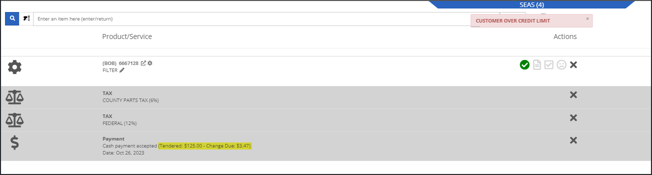 eNaBfCB for November 8th, 2023 Release Notes
