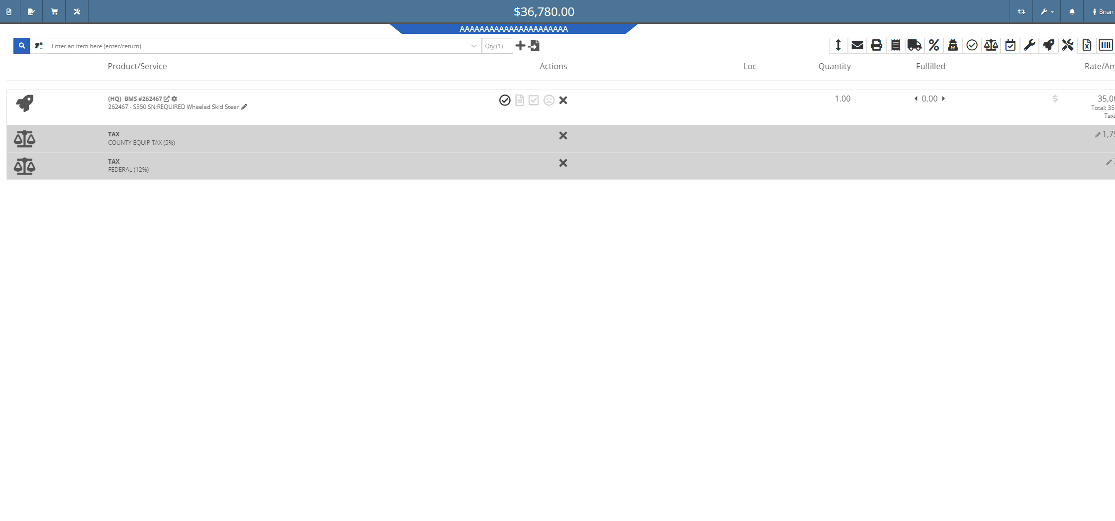 email attach gif for October 25th, 2023 Release Notes