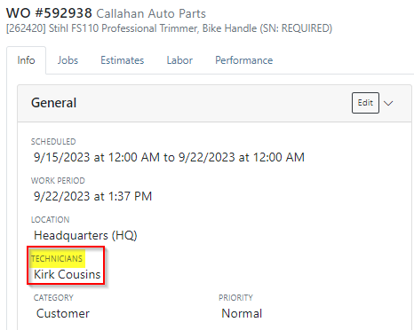 jL9lUn2 for October 25th, 2023 Release Notes
