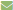 Zyef1zy for October 25th, 2023 Release Notes
