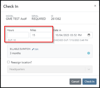 Plpi6Db for October 11th, 2023 Release Notes