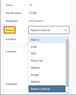 oRYFW6v for October 11th, 2023 Release Notes