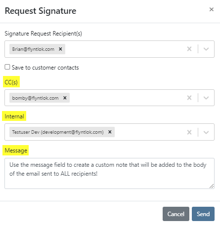 u07UTuW for October 11th, 2023 Release Notes