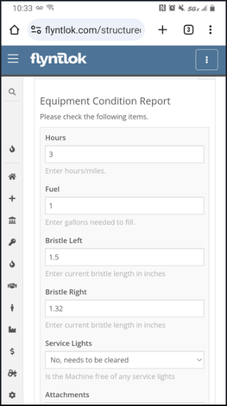 aTizmsj for October 11th, 2023 Release Notes