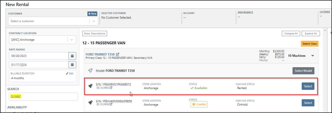 pK34vKD for October 11th, 2023 Release Notes