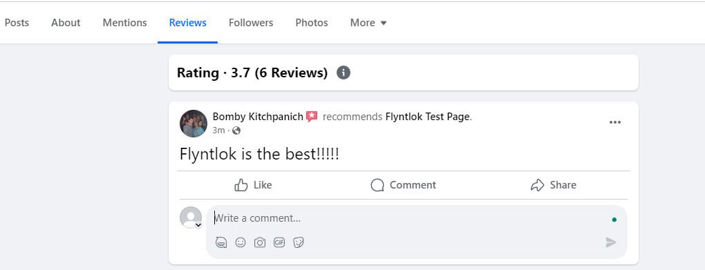 TknpmIx for September 27th, 2023 Release Notes